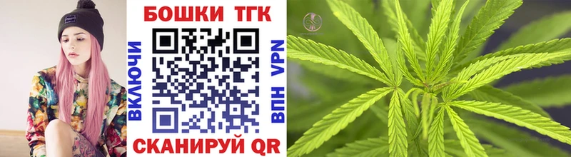 Купить  Серов  Бошки Шишки план 